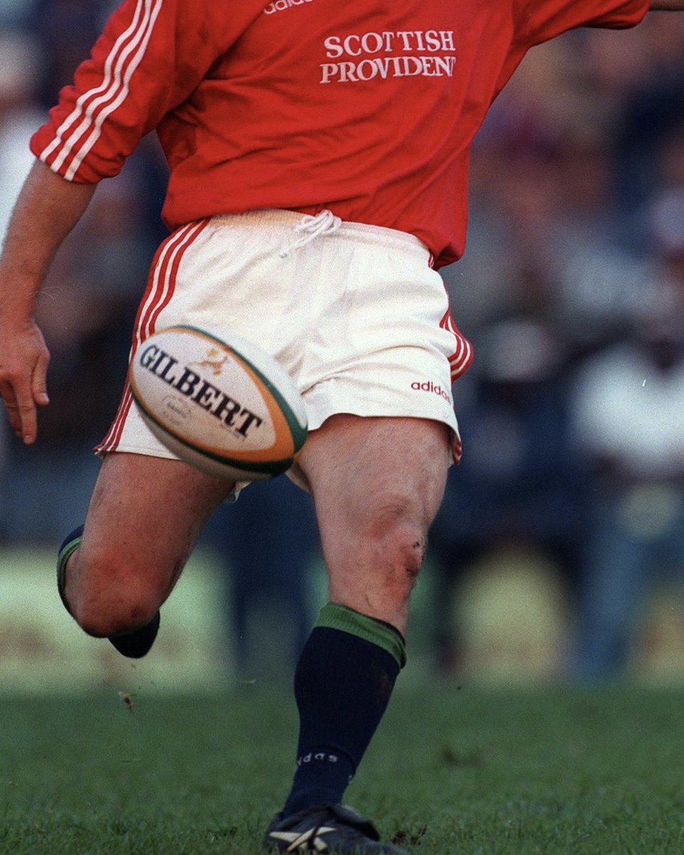 British & Irish Lions tweet media