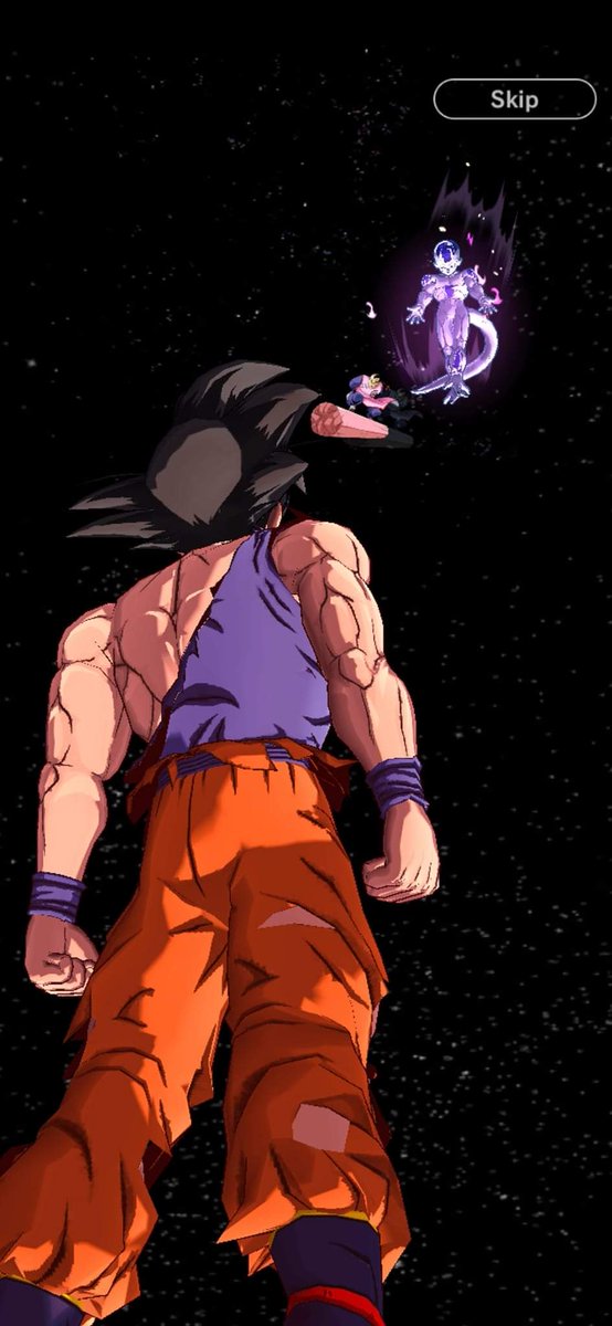 DirpGoku's tweet photo. @NdukaubaYT https://t.co/d69CBHFDwL