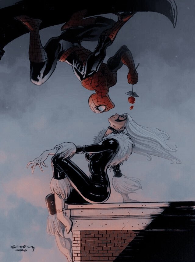 ofspiderywebs's tweet photo. ㅤ

         those good old days are gone. . . https://t.co/U1gBnEmOu4