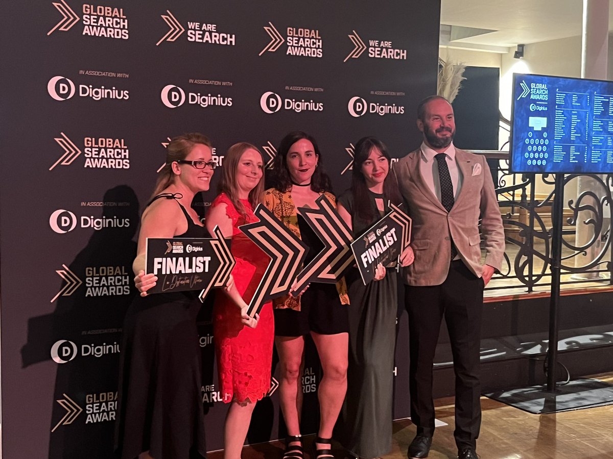 Laura Holyer (McDonald) tweet media