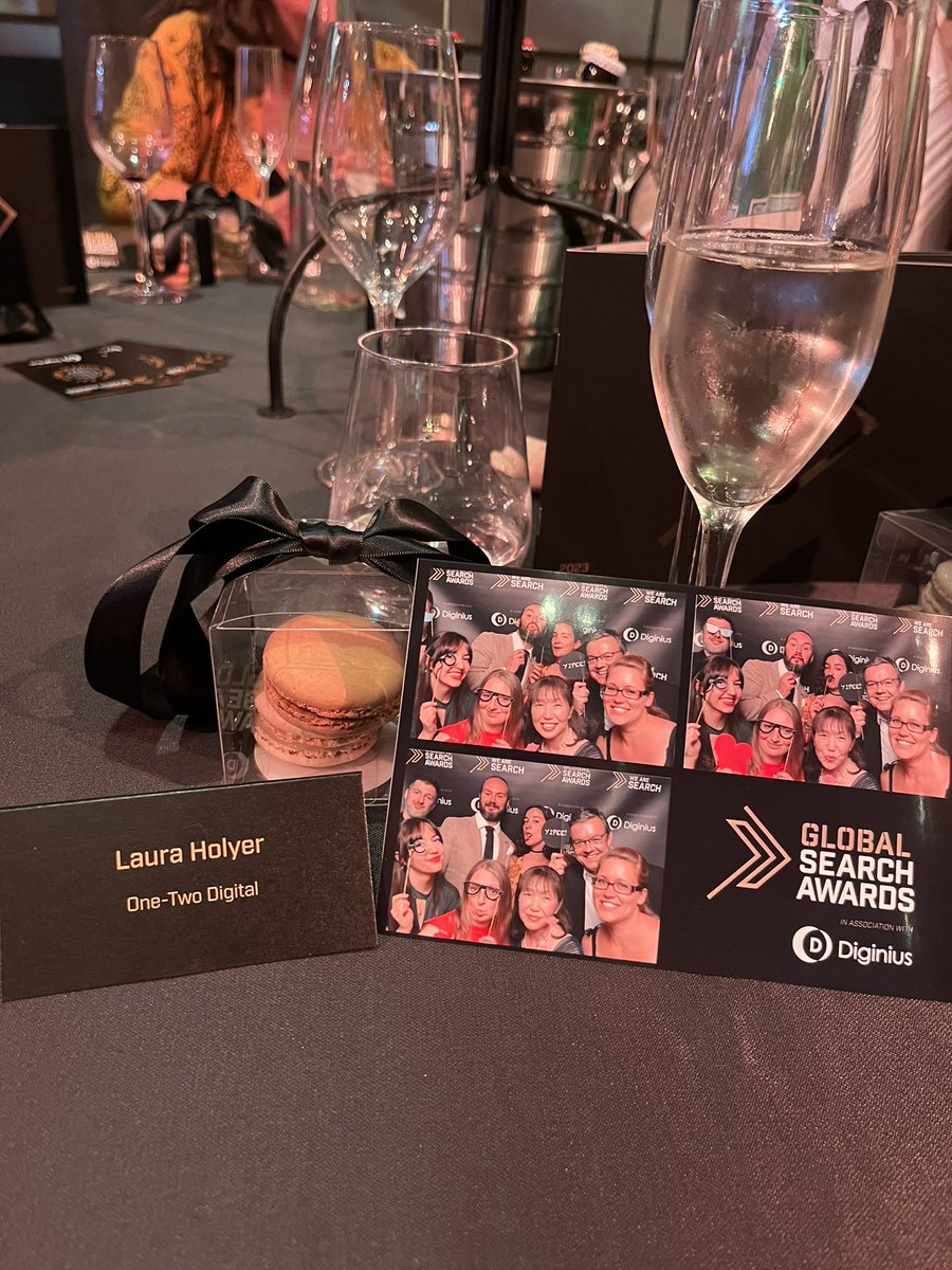 Laura Holyer (McDonald) tweet media