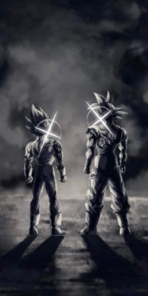 DirpGoku's tweet photo. @NdukaubaYT https://t.co/d69CBHFDwL