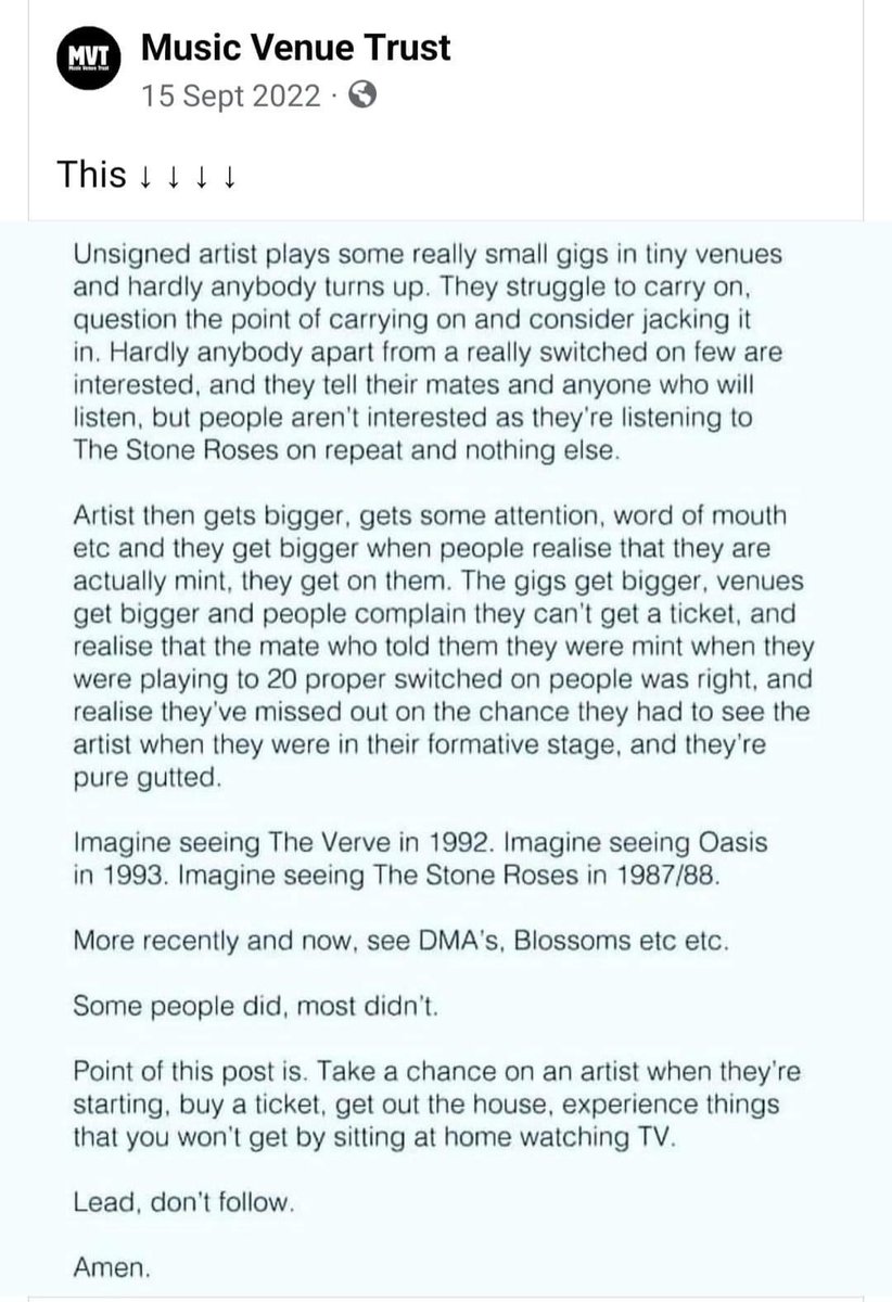 JRC Music Business Cosultancy tweet media