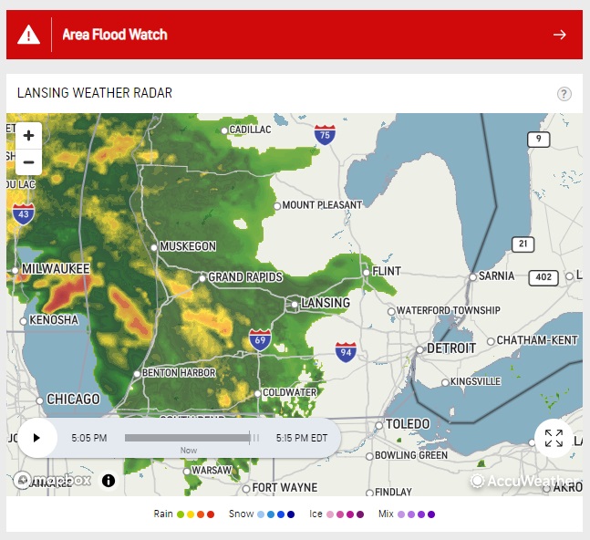 RIDE CANCELED - Well, darn. The rain is not here yet, but it's coming. We will need to cancel the @LCCStars PEDAL WITH THE PREZ ride this evening. We won't be riding from Granger Tower tonight. Next ride is WED, August 9. Stay safe and dry, folks!