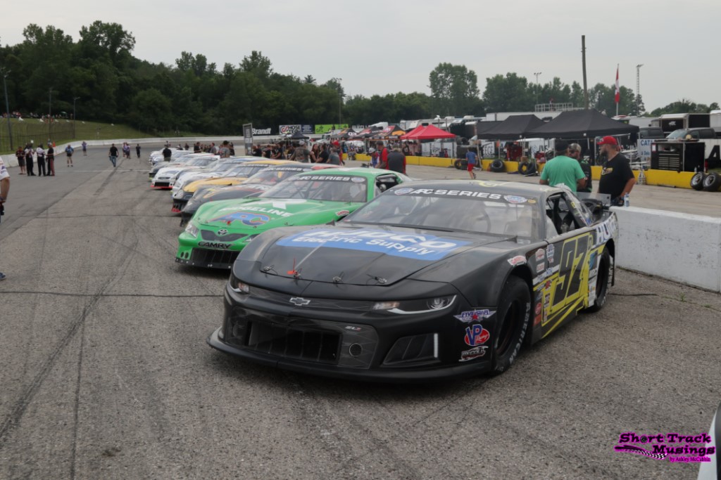 ladybug388's tweet photo. BY THE NUMBERS: APC Auto Parts United Late Model Series
https://t.co/Ij4Xeo58qW
@UnitedLMSeries #APCSeries https://t.co/hQ7tj8WBwF