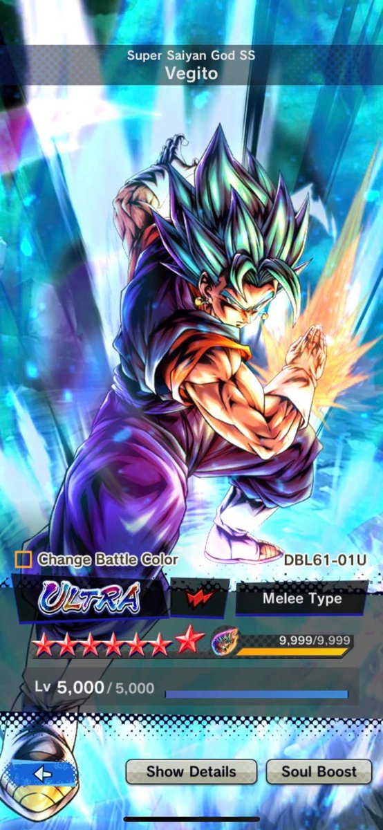 DirpGoku's tweet photo. @NdukaubaYT https://t.co/k6DL0mrZNy