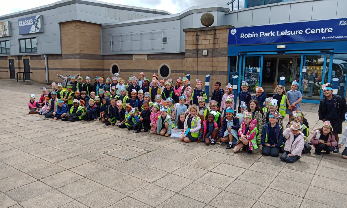 Miss Ranger tweet media