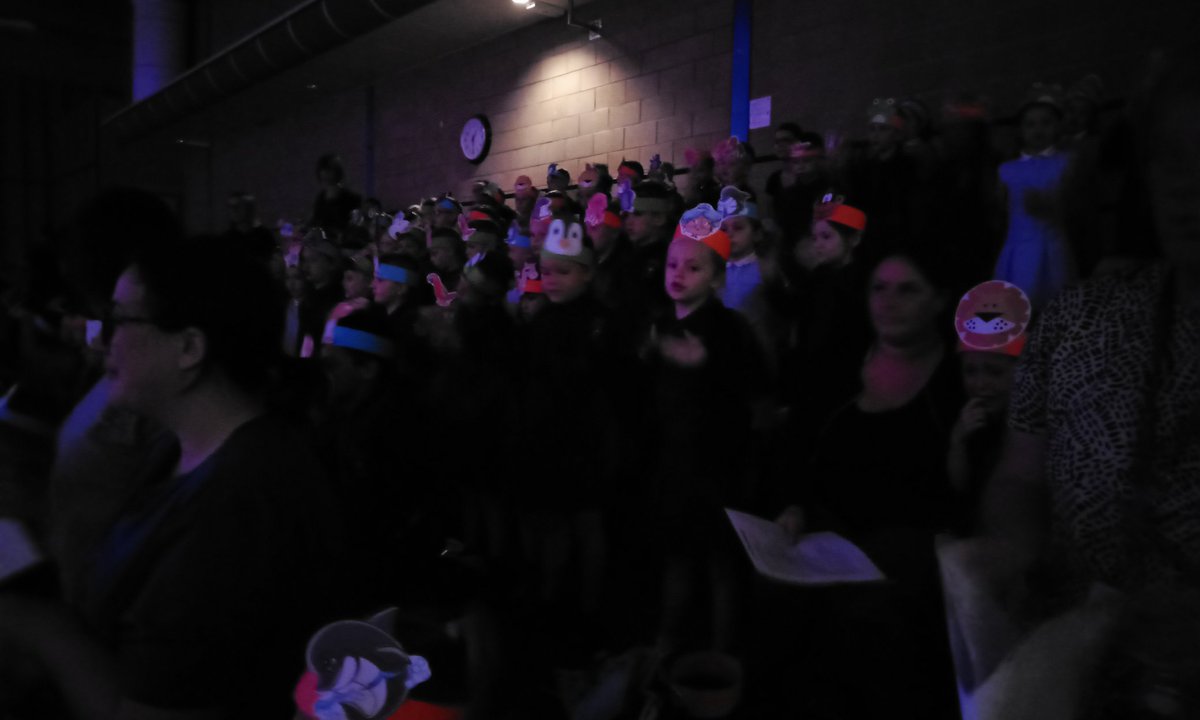 Miss Ranger tweet media