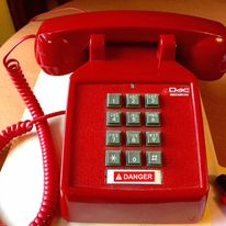 DacProducciones's tweet photo. YA YA YA YA AHORA URGENTE URGENTE HOY HOY LO NECESITO YA Palabras a las que estamos acostumbrados a responder con soluciones. No con problemas.  Sin pretextos. https://t.co/6tQcT6P2I8 https://t.co/ICtOrllyLB