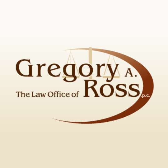 GregoryRossPC tweet picture