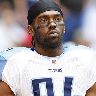 DeAndre Hopkins, trust me, this isn’t how you want to be remembered.