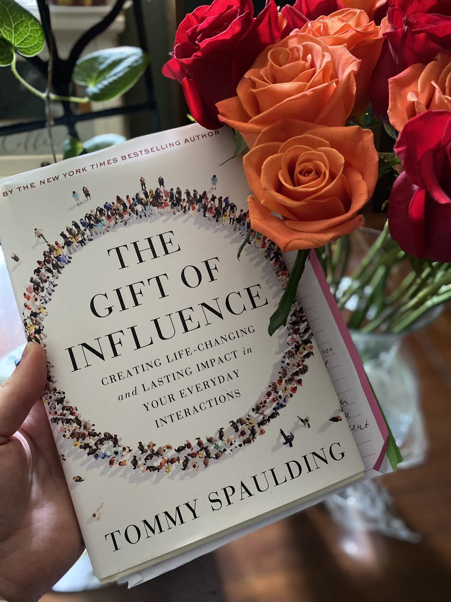 Really enjoyed this summer’s <a href="/KISDHlthSvc/">KleinISD Health Serv</a> book study with some wonderful people! Interest, Investment, Intent, I/Me. Speak less, listen more. Stay humble. Valuable relationships. <a href="/KleinProfLearn/">Klein Prof. Learning & Development</a> #KleinFamily #ForeverLearner #GrowthMindset <a href="/YgClarke/">Yvonne Clarke</a> @KrimmelNurse