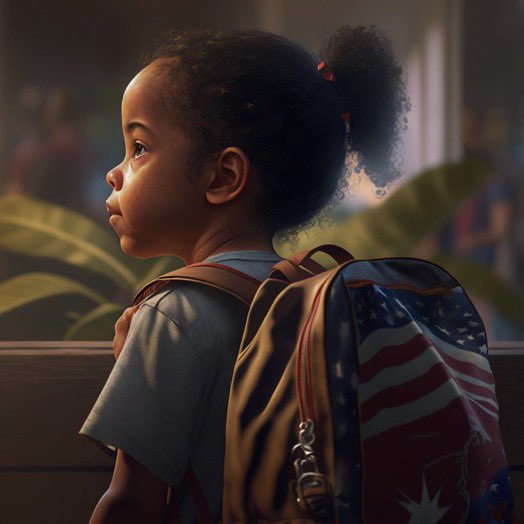 OBP4PR's tweet image. 📢 Seeking Volunteers for Operation BackPacks 4 Puerto Rico! 🎒✨ Join us in making a difference by providing essential supplies to those in need. 🤝🇵🇷 Email us at RepublicofBorinquen@proton.me to lend a hand! Let's stand together for Puerto Rico! 🌟 #OperationBackPacks #Voluntee