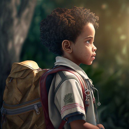 OBP4PR's tweet image. 📢 Seeking Volunteers for Operation BackPacks 4 Puerto Rico! 🎒✨ Join us in making a difference by providing essential supplies to those in need. 🤝🇵🇷 Email us at RepublicofBorinquen@proton.me to lend a hand! Let's stand together for Puerto Rico! 🌟 #OperationBackPacks #Voluntee