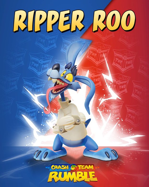 𝐹𝐴𝐼𝑆𝐴𝐿 🇵🇱 on Twitter: 