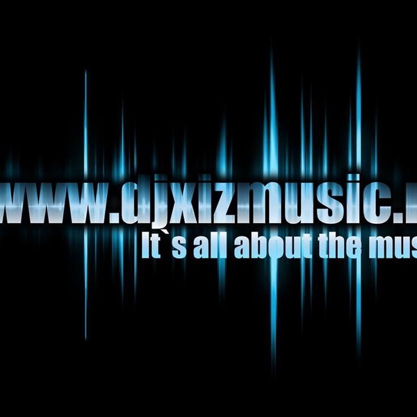 MelusineRadio's tweet photo. Snap - The Power (Eugene Star Extended Remix)@djxizmusic.ro Snap The Power (Eugene Star Extended Remix)@djxizmusic.ro Snap https://t.co/S4h2WXPykO