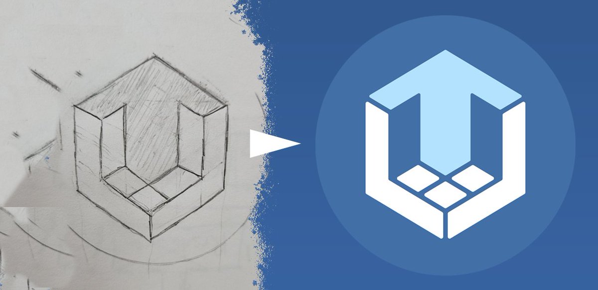 Speaking of logos! So cool to see a project I worked on very hard (I came up with the name and designed the logo) doing so well!! #Lucro(!) > Congrats EGC team and the entire community. Chart is looking amazing.