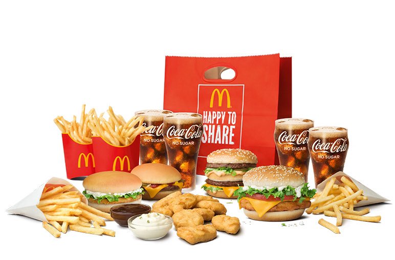 Kay 🫐🍌 tweet media