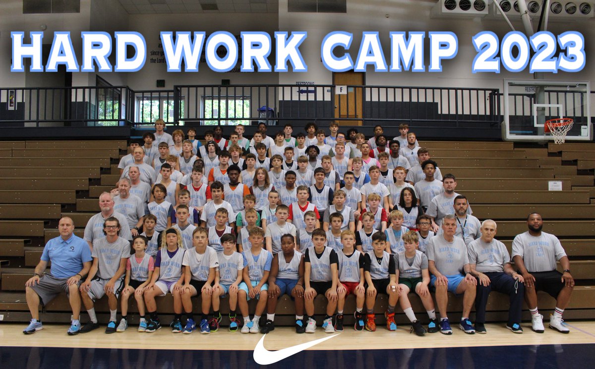 Ken French tweet media