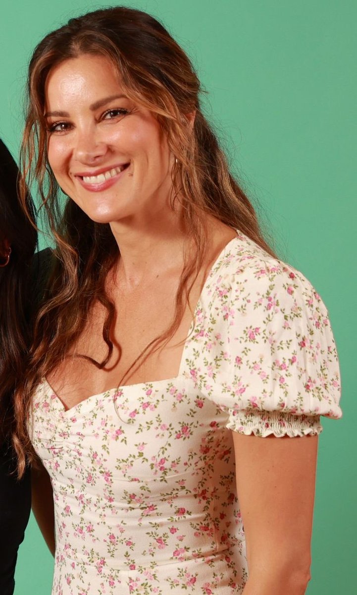 payton 𓍢ִ໋🌷͙֒ tweet media