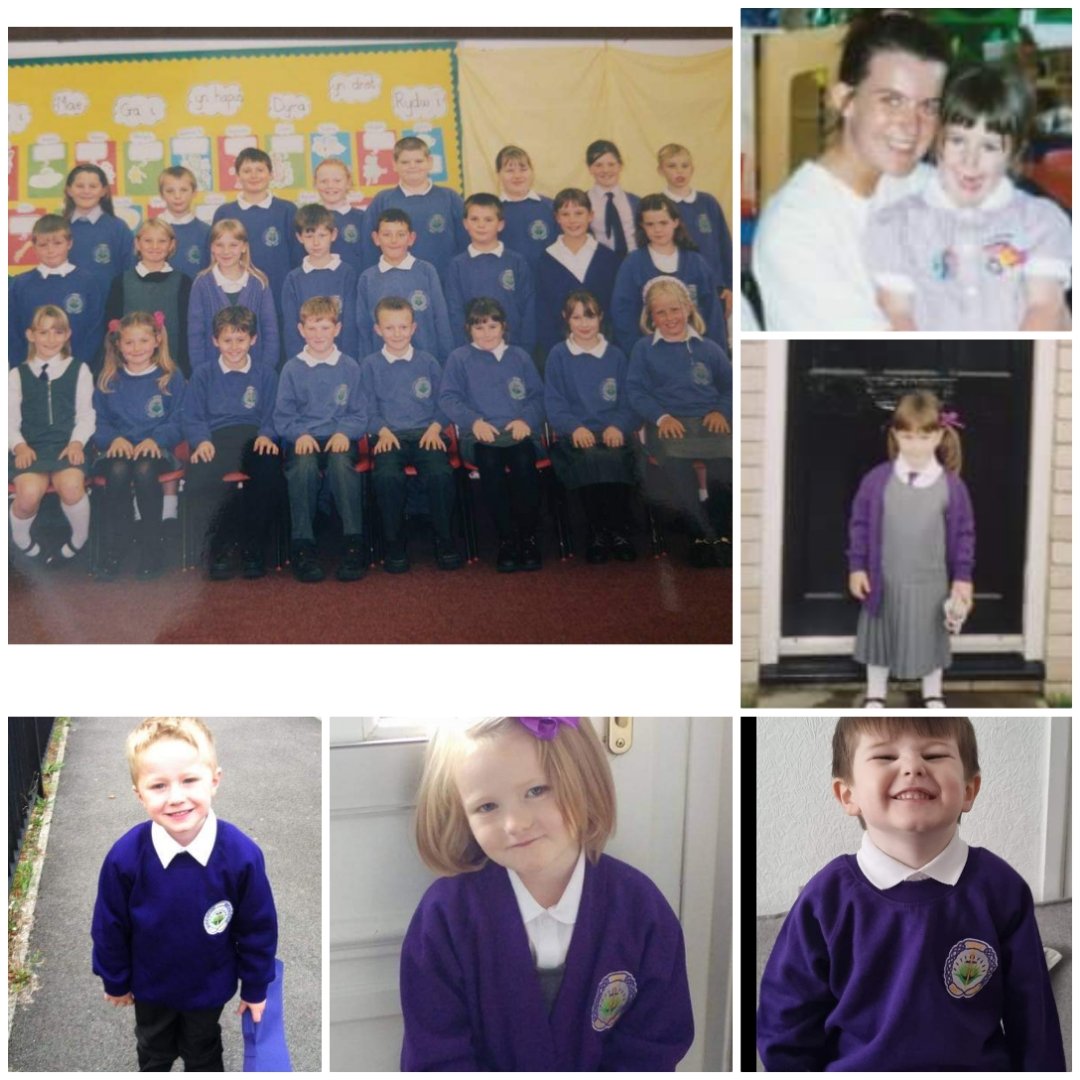 Tabitha Wilding tweet media