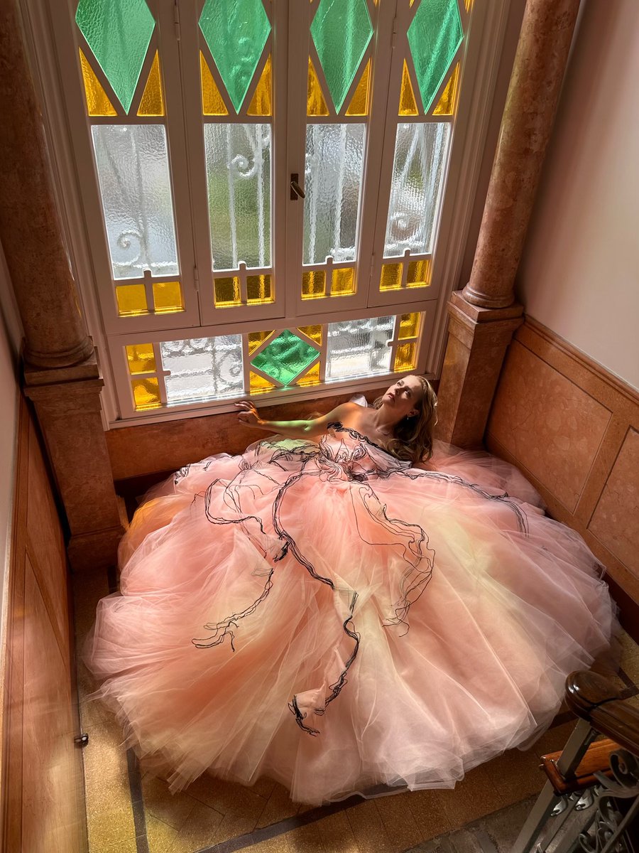 Alicia Silverstone tweet media