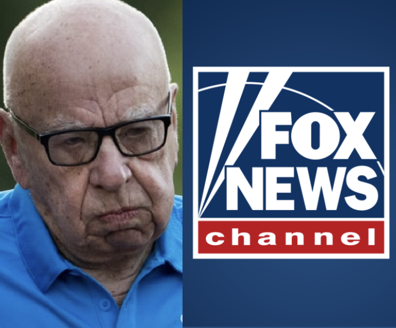 Occupy Democrats on Twitter: