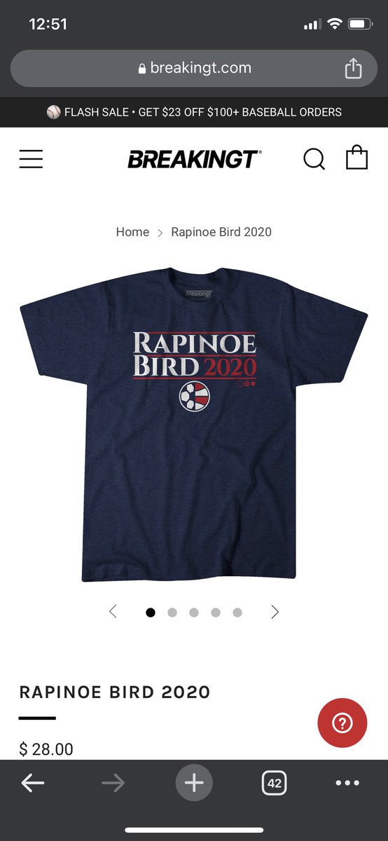 mlfrsr's tweet photo. @abitobsessive94 Pinoe and Sue (pretty vocal democrats) had the same design in 2020. https://t.co/YegsY8I3q6