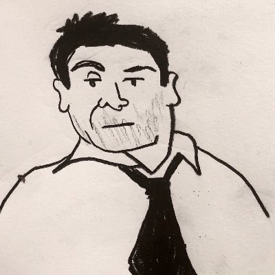 wakecold's tweet photo. @llwtua https://t.co/ZZILrDdmB3