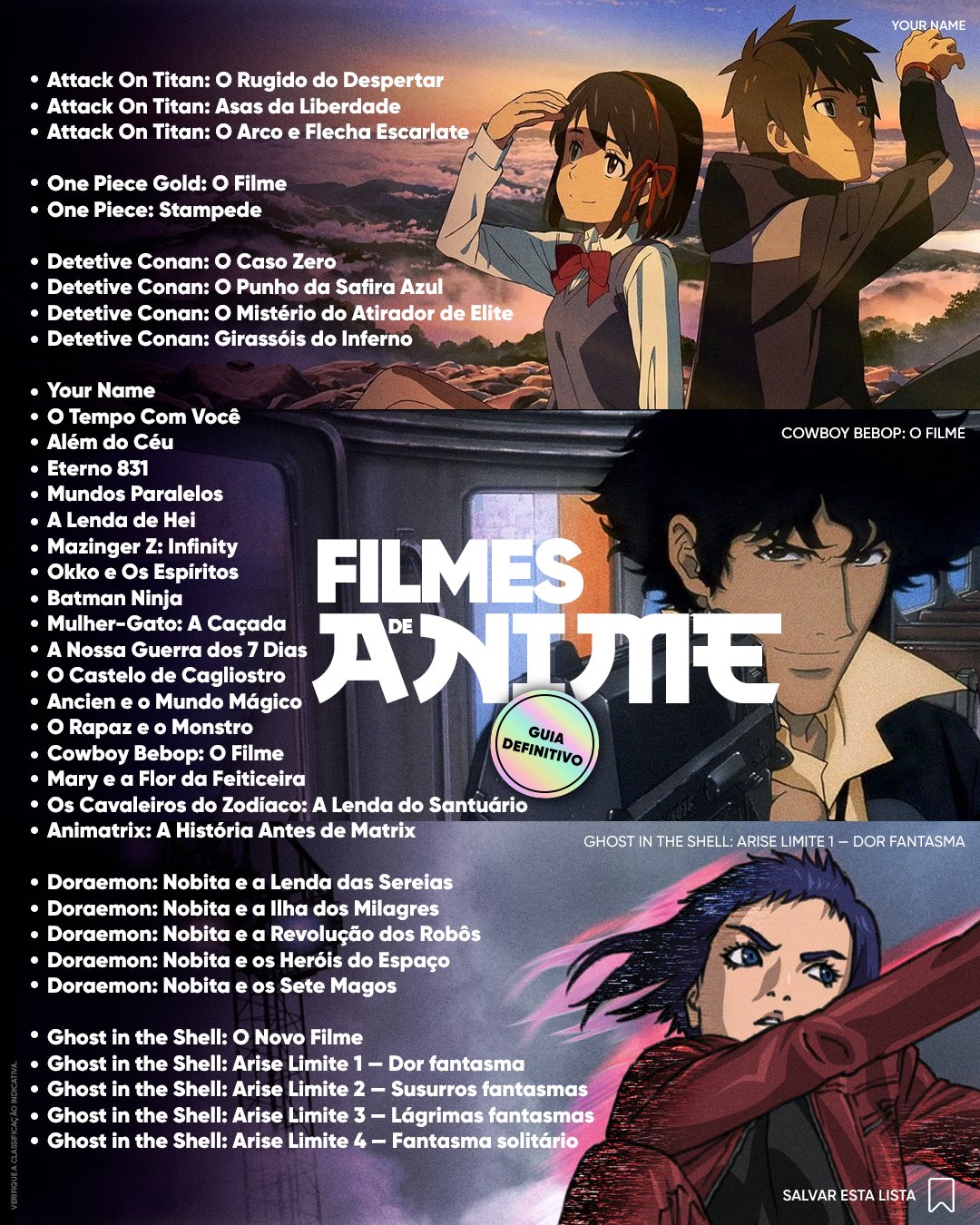 Já lançou família Né 97% DO x Séries Filmes Categorias SÉRIE Empolgantes  MMA Anime de ação Animes Rivalidade Assistir Minha lista Saiba mais -  iFunny Brazil