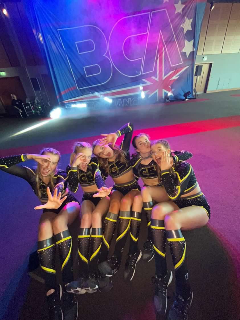 kadyfield_'s tweet photo. C5 23/24 last one best one 💛🖤 https://t.co/kYJlEkltke