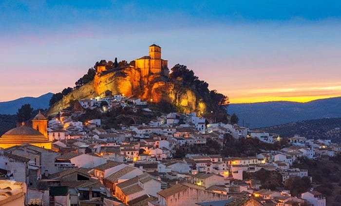 Ideoviajes's tweet photo. ¿Por Qué Granada Se Llama Granada?

Descubre la fascinante historia detrás del nombre de la encantadora ciudad española de Granada.

https://t.co/pDMAD2zHco

#viajes #turismo #vacaciones  #viajeros #mochileros ⁠#granada #andalucia https://t.co/92faAtNueF