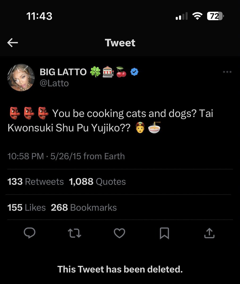 HopOutPlane199k's tweet photo. #whoislatto #racist #lattoracist #STOPASIANHATE #stopasiahate #mulatto Her name is Mulatto of course she’s racist #bts #JungKook #JUNGKOOK_IS_COMING feat who https://t.co/qL4CHgfrCO