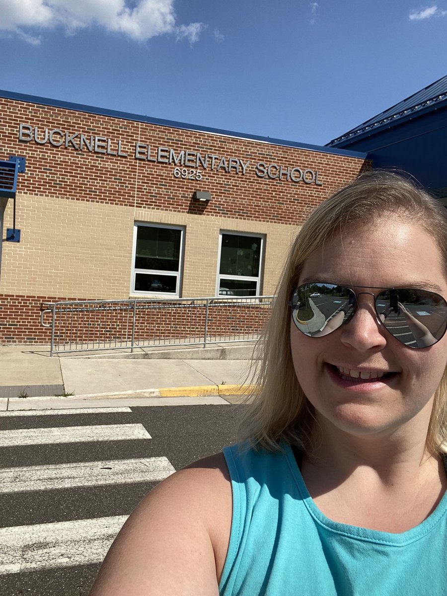 Mel Usry tweet media