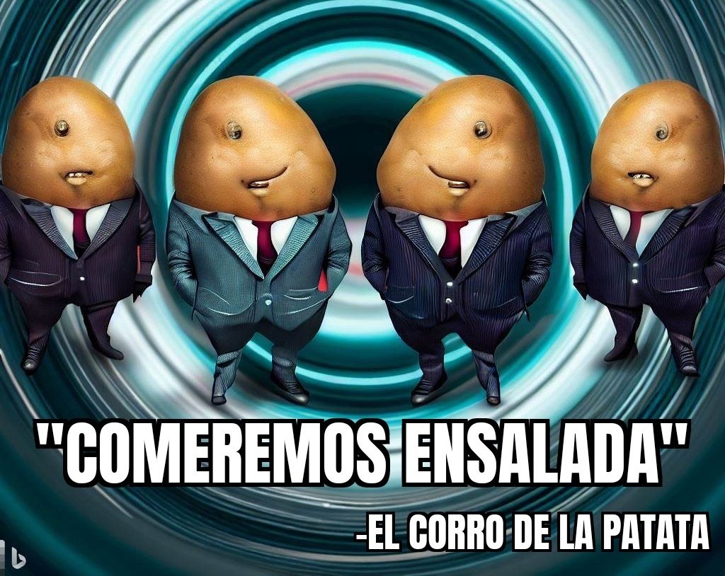 Parrobot7's tweet photo. https://t.co/rTDTvO1fKF