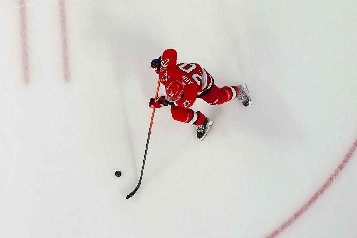 Hockey Reference on Twitter "Most shorthanded goals over the last 5