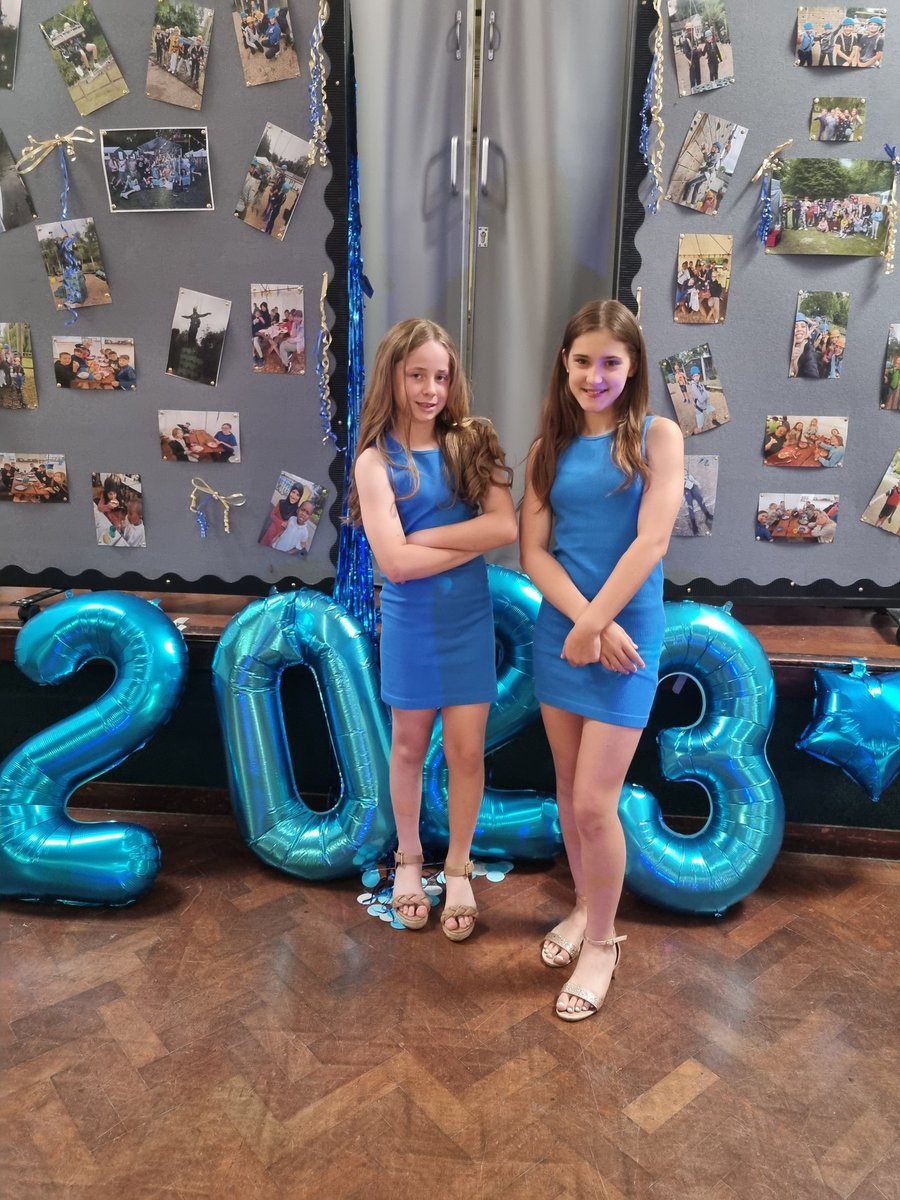 Teresa Class tweet media