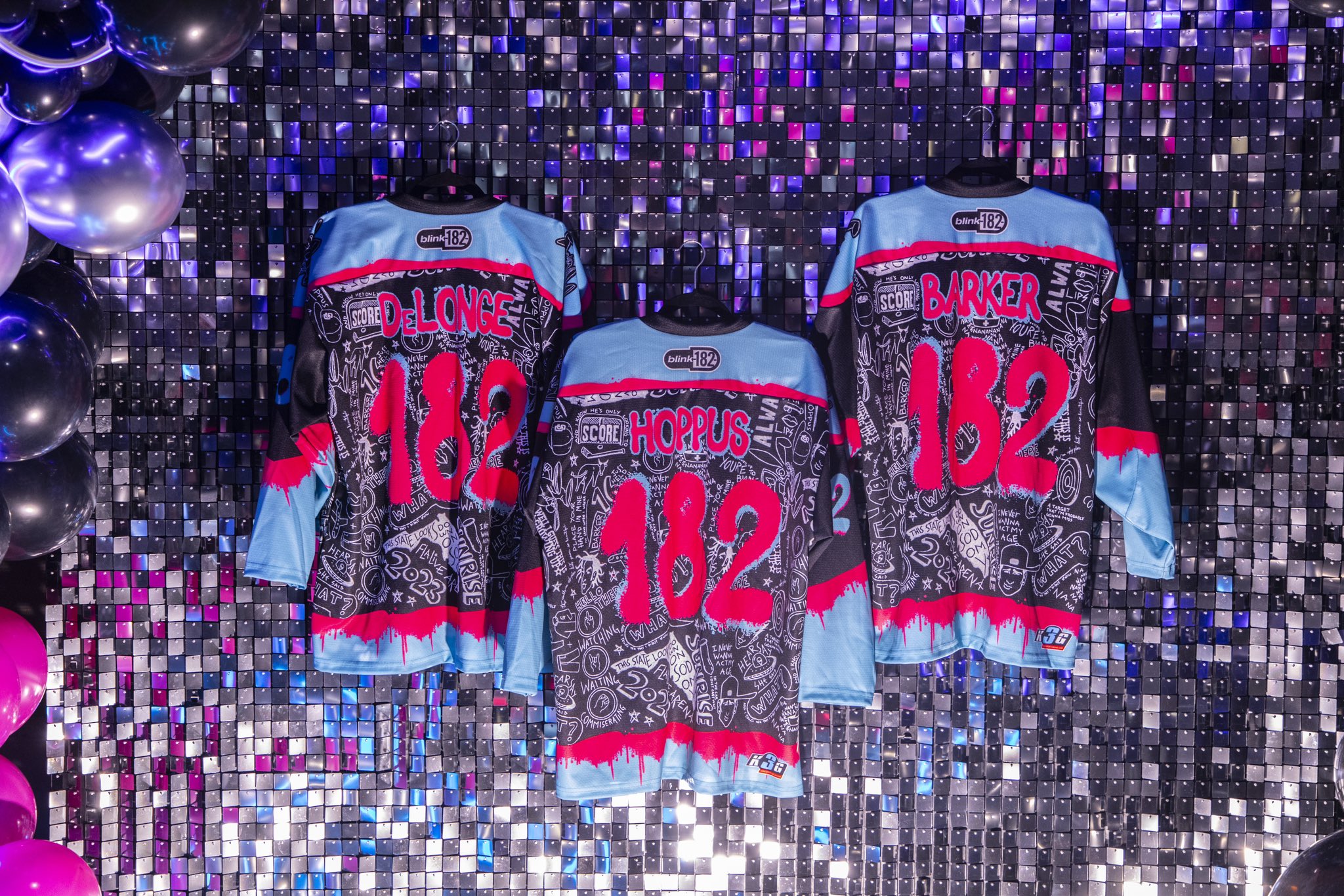 Kobe clothing cheap canada