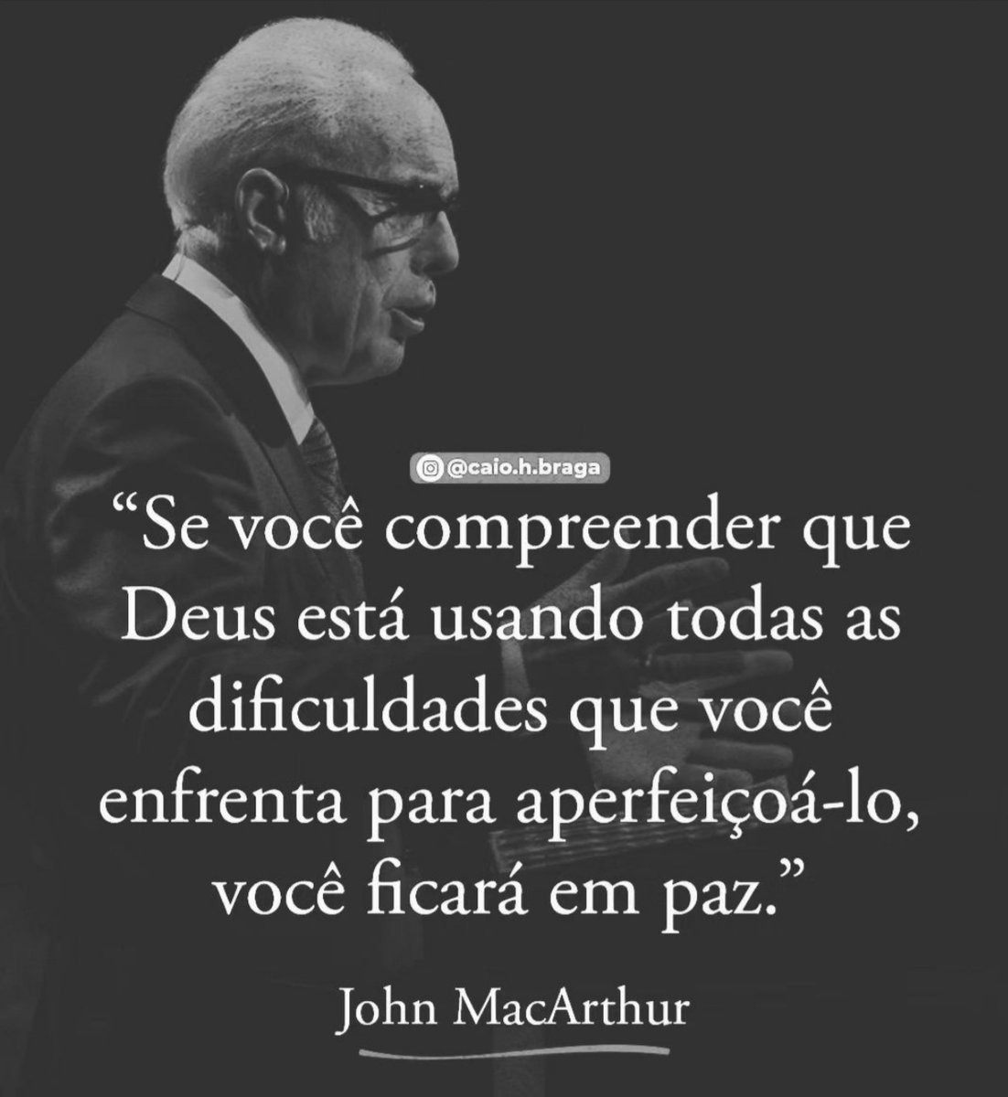 MarciaBarrosoFE's tweet photo. https://t.co/3pwBmcCkx8
