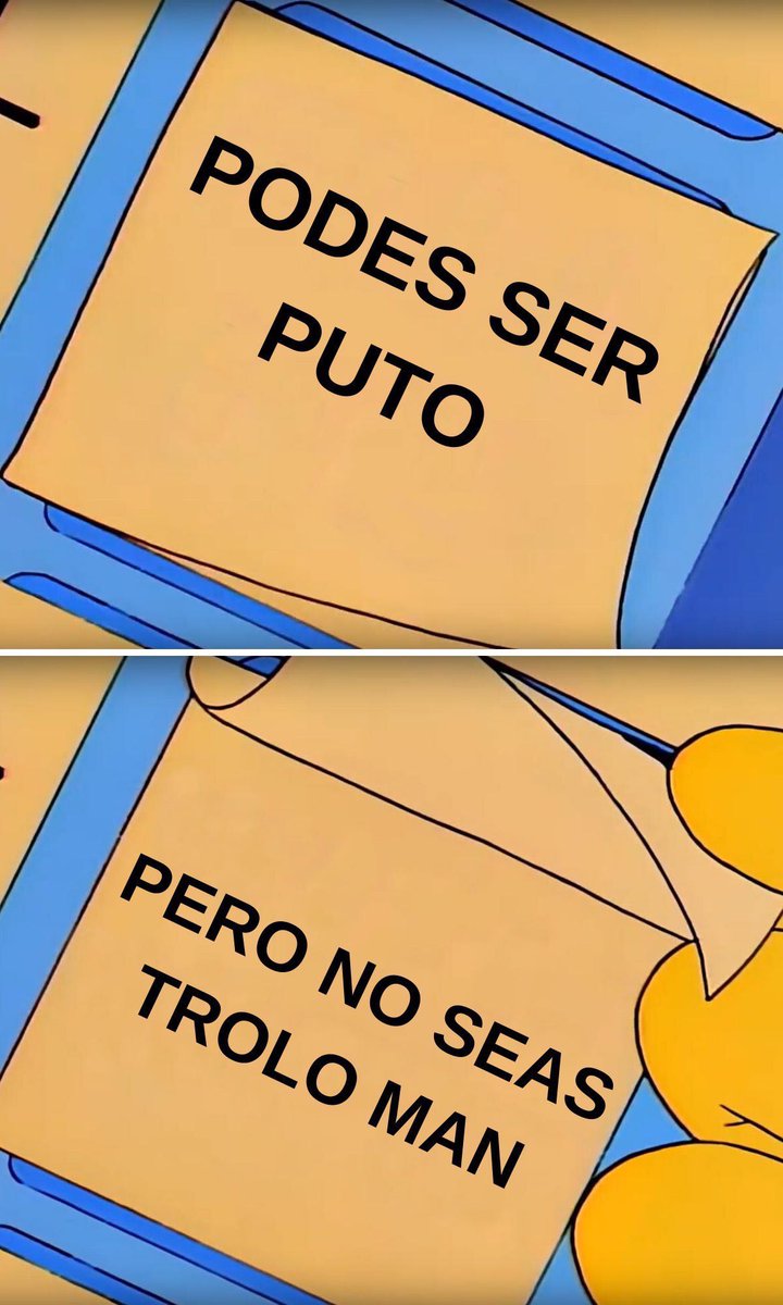 La Joven Promesa📢 (@info_bosteraok) on Twitter photo 