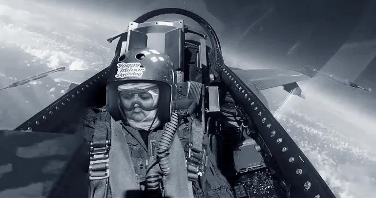 They sent Hasbulla to Ukraine. #hasbulla <a href="/HasbullaHive/">HasbullaHive 🐐</a> <a href="/Hasbulla_NFT/">Hasbulla NFT</a>