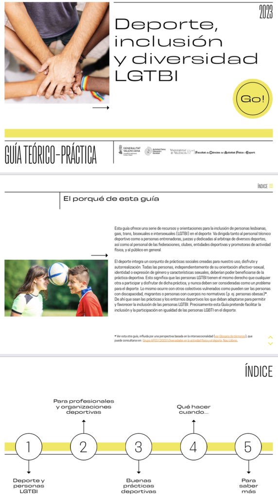 Enric M. Sebastiani tweet media