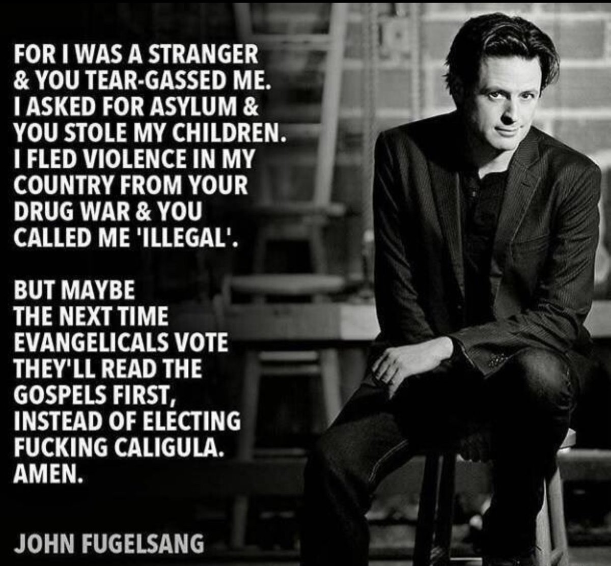 SwannRise tweet media