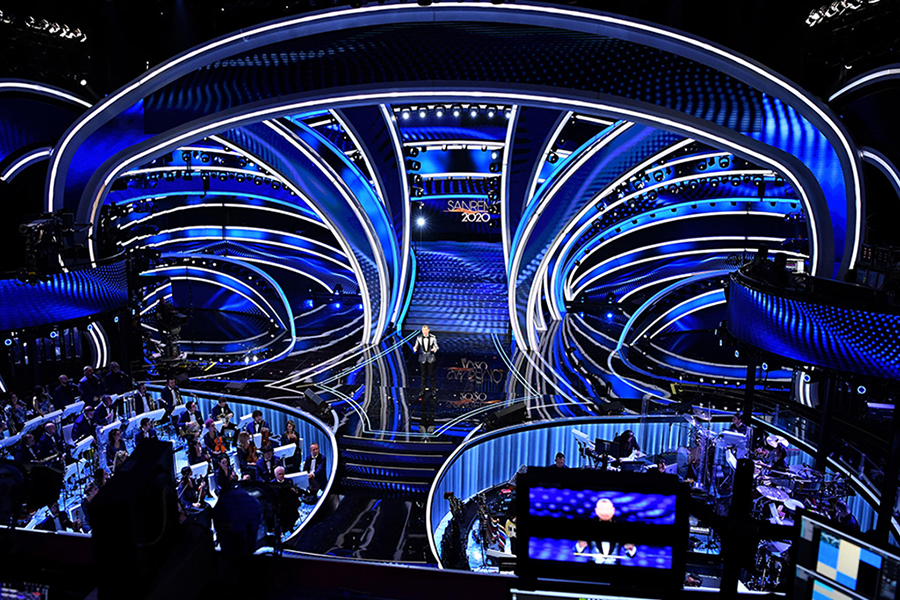 eurovoxx tweet picture