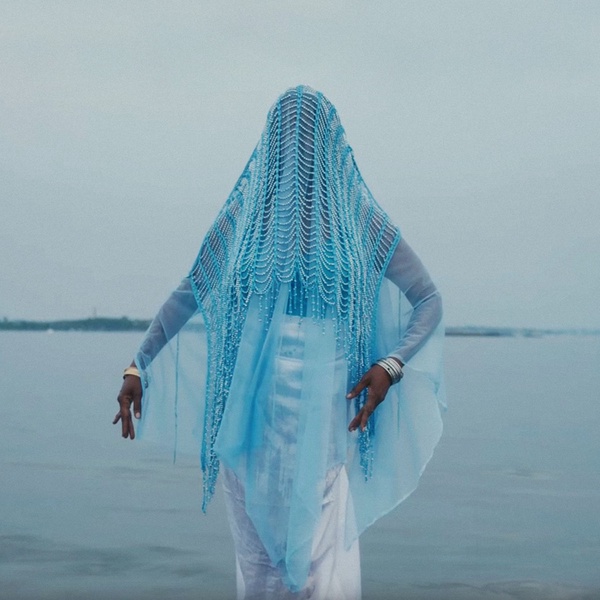 #NowPlaying sur Radio Tempête : Princess Nokia - Brujas