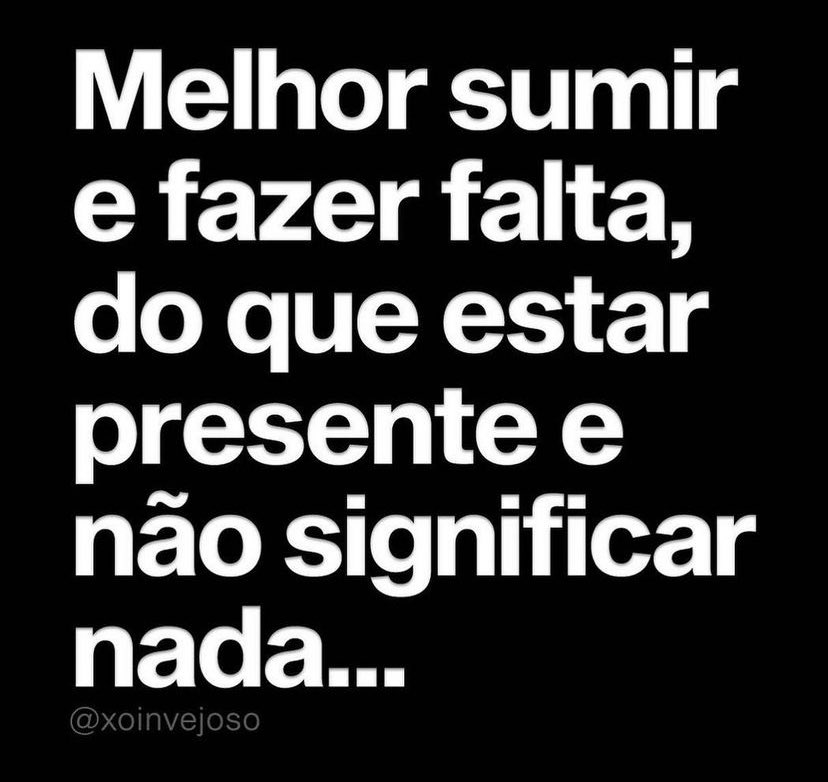 _Filosofei's tweet photo. 💭 https://t.co/uY9cbtyk8M