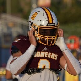805CollegeProspects tweet media