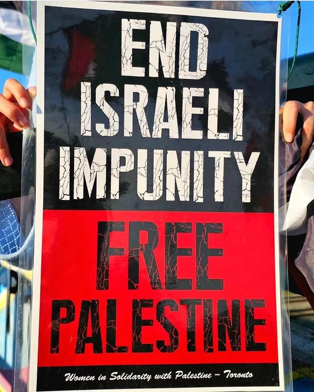 Quds News Network tweet media