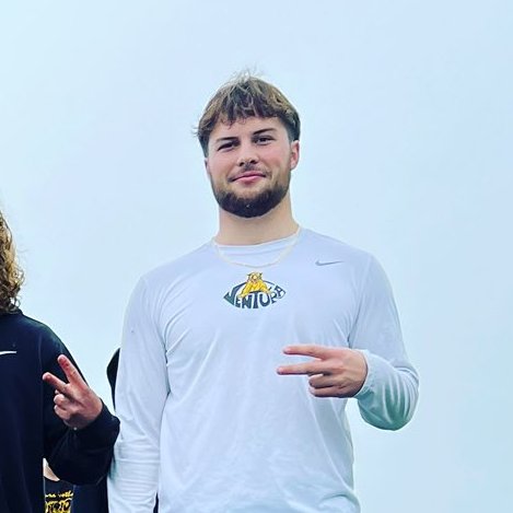 805CollegeProspects tweet media