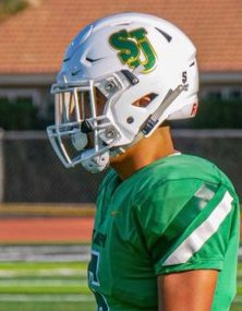 805CollegeProspects tweet media